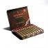 Bossner Churchill T.E Maduro Cigar - Box of 10 - End of Line